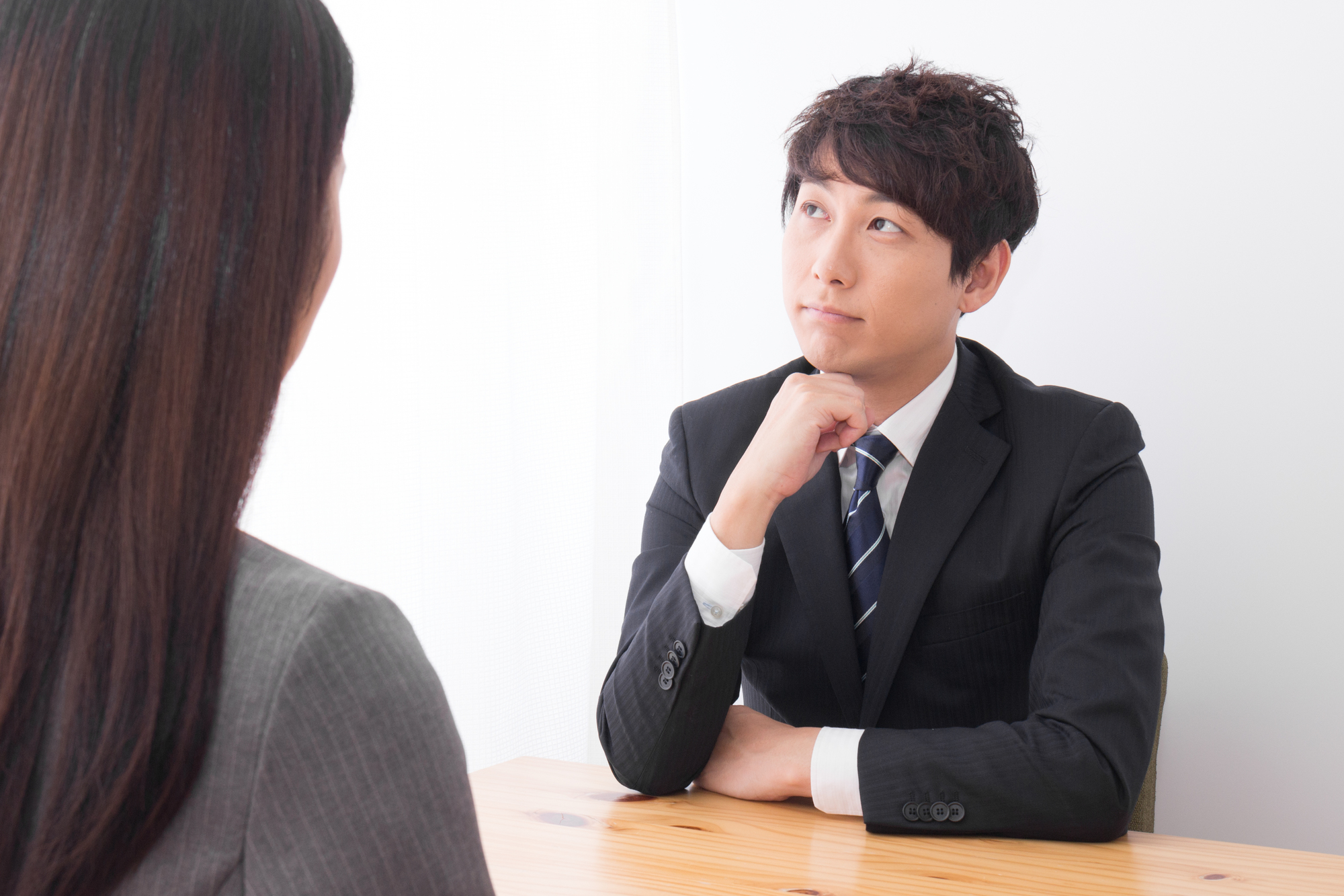 社会人の意味を考える！学生との違いや求められる能力は？