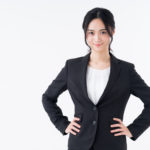 営業職にふさわしい女性の髪型とは 3つの重要ポイントまとめ ウリカタ 営業職にふさわしい女性の髪型とは 3つの重要ポイントまとめ ウリカタ