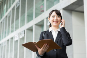 アタックリストで営業成績アップ!作成方法と活用方法